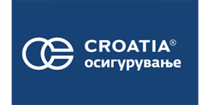 croatia-osiguruvanje