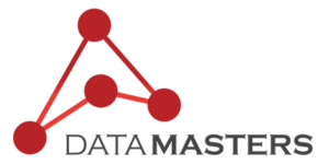 data-masters